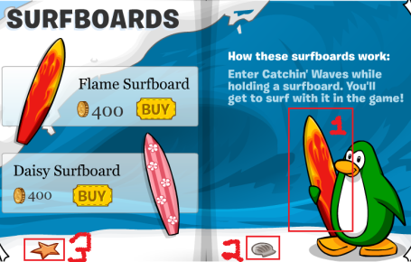silversurfboardpermacheat