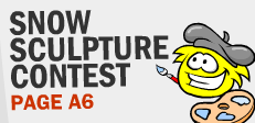 sculpture-contest